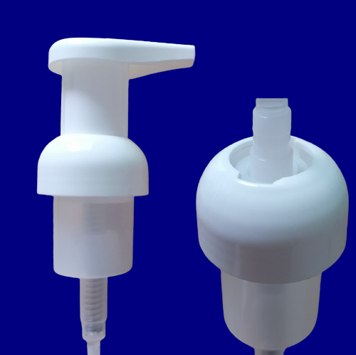 foam pump 40 410 sealing caps moulds emulsion vacuum pump aerosol valve closures moulds 01.png